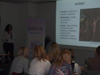 2016-09-20 17.28.54.jpg